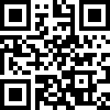 https://mehrnews.com/x3cXbT