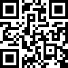 https://mehrnews.com/x394HZ