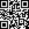 https://mehrnews.com/x34yjT