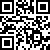 https://mehrnews.com/x38gZ2