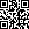 https://mehrnews.com/x3cRz5