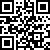 https://mehrnews.com/x388xR