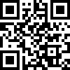 https://mehrnews.com/x3dfzX