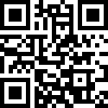 https://mehrnews.com/xn3LX