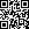 https://mehrnews.com/x3bLVf