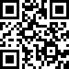 https://mehrnews.com/x384XT