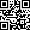 https://mehrnews.com/x37MGx