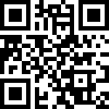 https://mehrnews.com/xTbsg