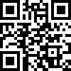 https://mehrnews.com/xq7nM