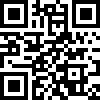 https://mehrnews.com/xYfrL