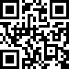 https://mehrnews.com/x3bTPj