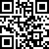 https://mehrnews.com/xrKx4