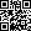 https://mehrnews.com/xjt6D