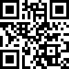 https://mehrnews.com/xXQcY