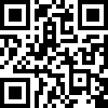 https://mehrnews.com/x36MSX