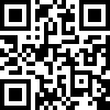 https://mehrnews.com/x38nTQ