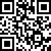 https://mehrnews.com/x3cnpS