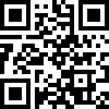 https://mehrnews.com/x37BCs