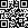 https://mehrnews.com/x3cKqb