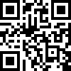 https://mehrnews.com/x35T3f