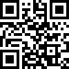 https://mehrnews.com/x38CJp