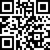 https://mehrnews.com/xSDZV