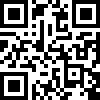 https://mehrnews.com/x38XMc