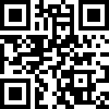 https://mehrnews.com/xQP7j
