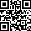 https://mehrnews.com/xN7nH