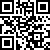 https://mehrnews.com/xWg23