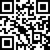 https://mehrnews.com/xV59b