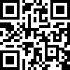https://mehrnews.com/x3dfTf