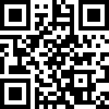 https://mehrnews.com/x3bjch