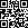 https://mehrnews.com/xY4KD