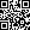 https://mehrnews.com/xTxx5