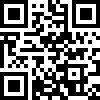 https://mehrnews.com/x39DjS