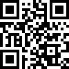 https://mehrnews.com/x39Xgc