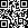 https://mehrnews.com/x32SF9