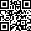 https://mehrnews.com/xV7TM