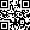 https://mehrnews.com/xXLvg