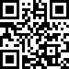 https://mehrnews.com/x37VxB
