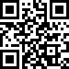 https://mehrnews.com/x3bmv7