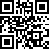 https://mehrnews.com/xqh7k
