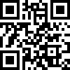 https://mehrnews.com/xZD8t