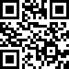 https://mehrnews.com/x37V62