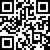 https://mehrnews.com/x35NKT