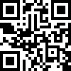https://mehrnews.com/x3969r