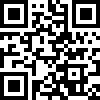 https://mehrnews.com/x3dmD3