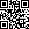 https://mehrnews.com/xSm9h