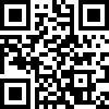 https://mehrnews.com/x3bq2S